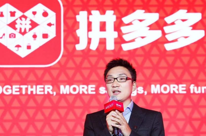 拼多多客服需要注意這幾點(diǎn)避免被客戶投訴