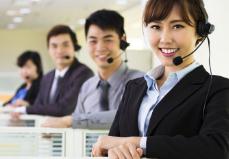 做過(guò)才知道當(dāng)一名淘寶客服有多難