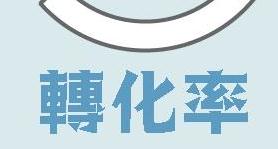 拼多多售前售后客服提高銷量和轉(zhuǎn)化率技巧