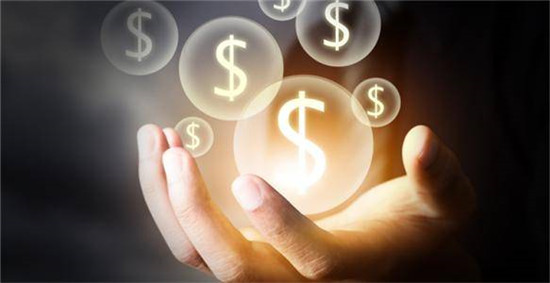 淘寶退貨