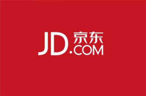 京準通