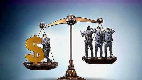 淘寶刷單