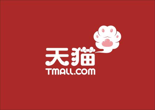 天貓寶貝關(guān)聯(lián)