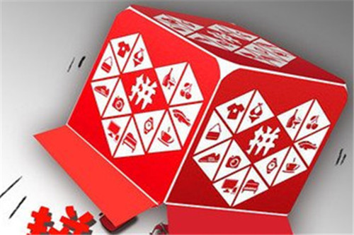 拼多多運(yùn)營(yíng)