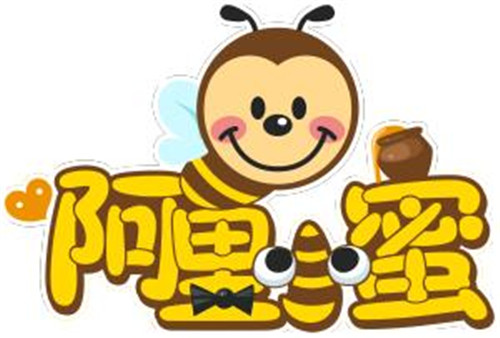 阿里小蜜怎么轉(zhuǎn)人工