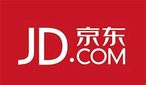 京東刷單