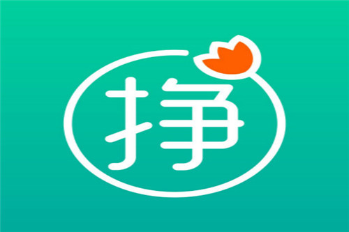 淘寶客