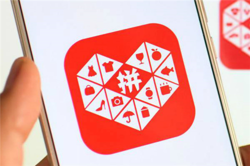拼多多行業(yè)轉(zhuǎn)化率