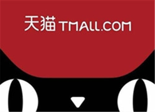 天貓親子節(jié)
