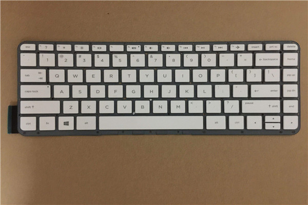 淘寶刷信譽(yù)