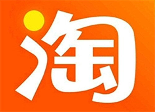 直通車