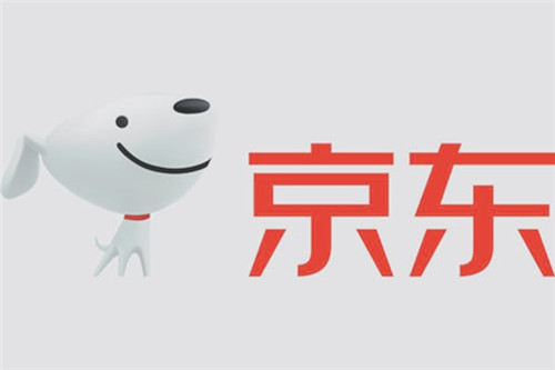 京東優(yōu)創(chuàng)店