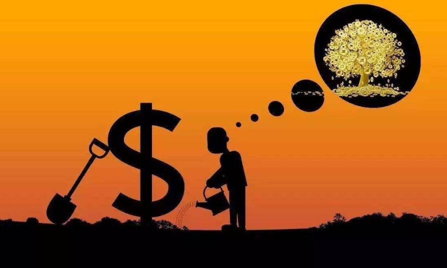淘寶客推廣傭金