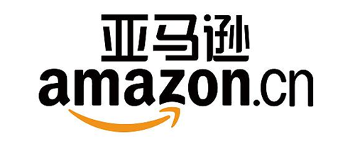 亞馬遜如何快速出單