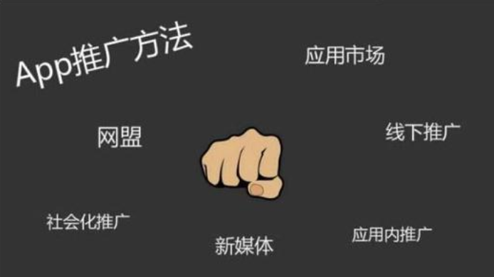 淘寶店鋪