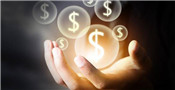 淘寶退貨留言一般寫(xiě)什么？退款條件是什么？