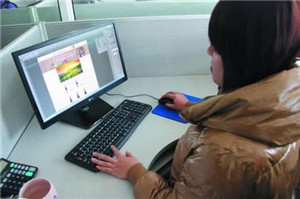 淘寶店鋪如何上傳寶貝？具體流程是什么？