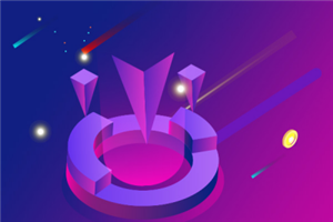 淘寶特殊類型訂單會降權(quán)嗎？銷量刪除是什么？