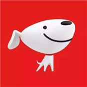 京東怎么打標？規(guī)則是什么？