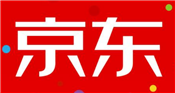 京東超級品類日多久一次？商家應當怎么做？