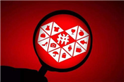 拼多多下單全返怎么操作？如何提升銷量？
