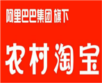 申請村小二需要哪些條件？有什么職責(zé)？