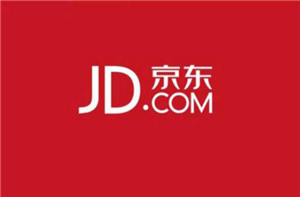 京準(zhǔn)通怎么充值？京東推廣方式有哪些？