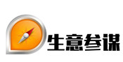 手機千牛生意參謀怎么開通？有何變化？