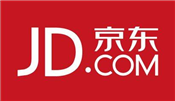 京東商家扣分會(huì)怎么樣？有什么規(guī)則？