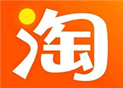 淘寶活動正向反向是什么意思？有何區(qū)別？
