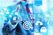 淘寶店鋪信用可以刷嗎？刷信用要注意什么？
