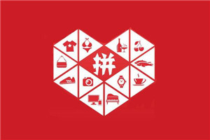 拼多多新用戶需要滿足什么條件？開(kāi)店有什么條件？