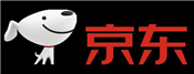 京東店鋪運(yùn)營(yíng)六大核心方向（上篇）