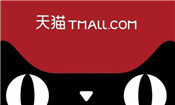 天貓訂單怎么取消退款申請(qǐng)？規(guī)則是什么？