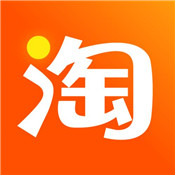 618買手機(jī)能便宜多少？那個(gè)平臺(tái)更好？