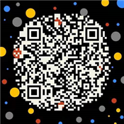 誰(shuí)知道人工投票怎么算錢(qián)？微信投票最低多少一票