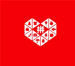 2021拼多多實(shí)戰(zhàn)玩法之轉(zhuǎn)化篇