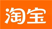 流量縱橫有必要嗎？有哪些玩法？