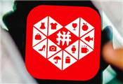 拼多多網(wǎng)店運營如何降低差評？