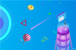 淘寶惡意刷單可以不發(fā)貨嗎？注意的問題是什么？