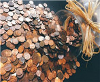 淘寶店鋪標(biāo)志怎樣設(shè)計？尺寸有哪些要求？