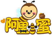 阿里小蜜怎么轉人工？轉人工客服需要等多久?
