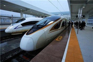 直通車站外投放是什么？還有哪些常見的站外投放問題？