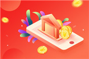 拼多多可以刷代付單嗎？會有懲罰嗎？