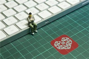 拼多多直播怎樣吸引流量？沒人看這么辦？