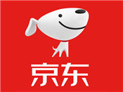 京東商城開店押金是多少？有什么類型？