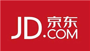 京東刷任務單墊付是真的嗎？怎么追回本金？