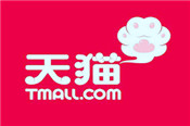 2021天貓健康節(jié)怎么報(bào)名？活動(dòng)流量支持哪些？