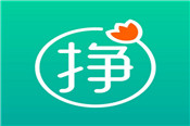 淘寶客推廣傭金設(shè)置多少合適？為何傭金高沒(méi)效果？
