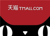 2021天貓親子節(jié)主要玩法是什么？